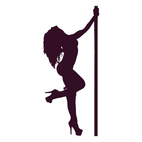 Striptease / Baile erótico Encuentra una prostituta Manzanares